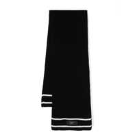 Esarfe SCARF Fete