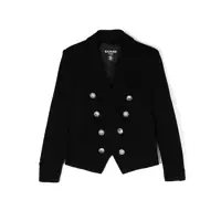 Paltoane SUIT JACKET Fete