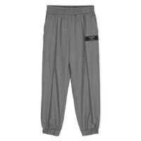 Pantaloni casual WOVEN TROUSERS Fete