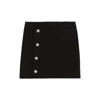 Fuste SKIRT Fete