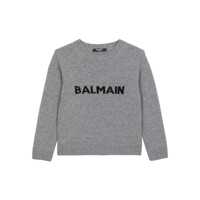 Pulovere casual JUMPER Fete