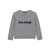 Balmain JUMPER Gray
