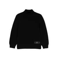 Pulovere casual JUMPER Fete