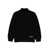 Balmain JUMPER Black  