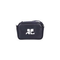 Genti de umar Courrèges Bags Femei