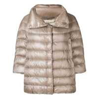 Geci de iarna Herno Aminta Short Down Jacket Femei