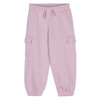 Pantaloni de trening JOGGERS Fete