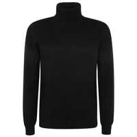 Camasi Roberto Collina Long Sleeves Round Neck Clothing Barbati