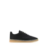 Sneakers MM6 Maison Margiela Sneakers Barbati