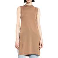 Geci 'S Max Mara Vests Femei