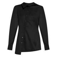 Camasi Jacquemus 'La Chemise Pablo' Shirt Femei