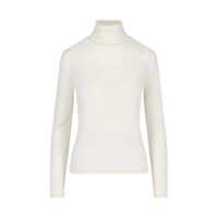 Pulovere Aspesi Sweaters Femei