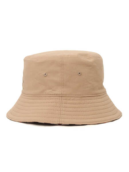 Palarii Burberry CHW HATS Beige Fete (BM 15052567) 1