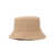 Burberry CHW HATS Beige