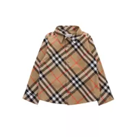 Camasi INF BOY SHIRTS Baieti