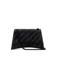 Genti de umar Balenciaga Shoulder Bags Femei