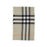 Esarfe Burberry Scarfs Femei