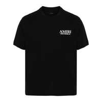 Tricouri Amiri T-Shirts Barbati