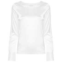 Camasi Mazzarelli Shirts Femei