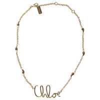 Bijuterii Chloé Bijoux Femei