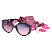 Ochelari de soare Guess Sunglasses Femei