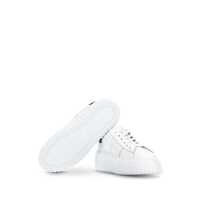 Pantofi Hogan Dama - Pantofi Hogan Hogan Flat Shoes MULTICOLOR Femei (BM 15055537) - B-mall.ro