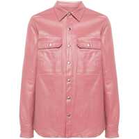 Geci Rick Owens Outerwears Barbati