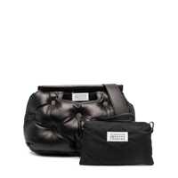 Genti de mana Maison Margiela Handbags. Femei