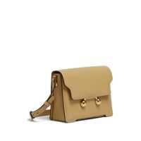 Genti de umar Marni Dama - Genti de umar Marni Marni Bags Beige Femei (BM 15057145) - B-mall.ro