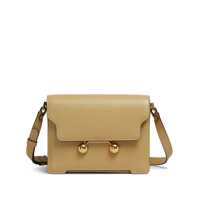 Genti de umar Marni Bags Femei
