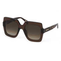 Ochelari de soare Just Cavalli Sunglasses Femei