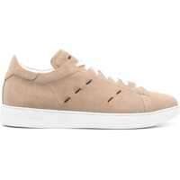 Sneakers Sneakers Barbati