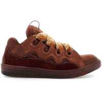Sneakers Curb Sneakers Femei