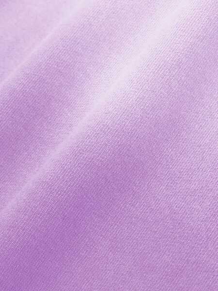 Pantaloni scurti SPORTY & RICH SPORTY&RICH shorts SH021S413SD DIP DYE PURPLE Dip Dye Purple Barbati (BM 15058807) 4