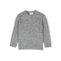 Pulovere casual JUMPER Fete
