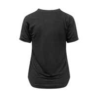 Tricouri Isabel Marant Dama - Tricouri Isabel Marant Isabel Marant toile T-Shirt With Logo Black Femei (BM 15059359) - B-mall.ro