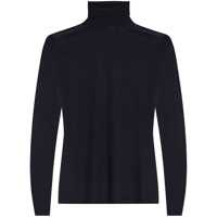 Pulovere Fabiana Filippi Turtleneck Sweater Femei