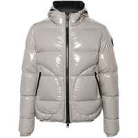 Geci de iarna Herno Coats Barbati