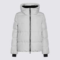 Geci de iarna Herno Gore-Tex Laminar Down Jacket Femei