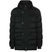 Geci de iarna Herno L'Eskimo Nylon Down Jacket Barbati