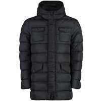 Geci de iarna Herno Coats Barbati