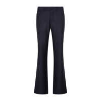 Pantaloni casual ETRO 1W779.1142 Barbati