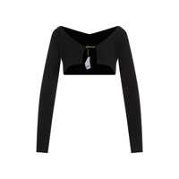 Bluze JACQUEMUS 213KN108.2190 Femei