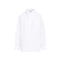 Camasi casual BOTTEGA VENETA 775230.V2BL0 Femei