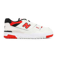 Sneakers NEW BALANCE BB550VTB Barbati