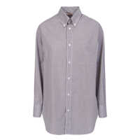 Tricouri BLANCA VITA White Shirts Femei