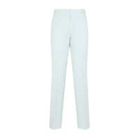 Pantaloni casual JIL SANDER J01KA0102.J40021 Femei