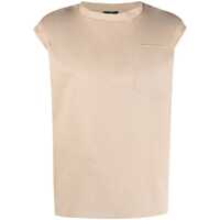 Tricouri Pina T-shirt Femei