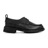 Pantofi eleganti BRIONI QE3L0L.O7721 Barbati