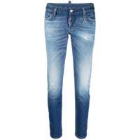 Pantaloni casual Pantalone Femei